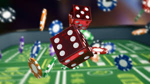 Вход на официальный сайт Welvura Casino