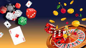 Вход на официальный сайт Casino AzartPlay